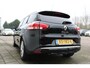 Renault Clio Estate 0.9 TCe Limited