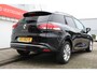 Renault Clio Estate 0.9 TCe Limited