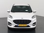 Ford Kuga 2.5 PHEV ST-Line | Navigatie | Winterpack | Cruise Control Adaptief | Head Up | Parkeercamera |