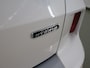 Ford Kuga 2.5 PHEV ST-Line | Navigatie | Winterpack | Cruise Control Adaptief | Head Up | Parkeercamera |