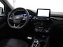 Ford Kuga 2.5 PHEV ST-Line | Navigatie | Winterpack | Cruise Control Adaptief | Head Up | Parkeercamera |