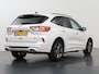 Ford Kuga 2.5 PHEV ST-Line | Navigatie | Winterpack | Cruise Control Adaptief | Head Up | Parkeercamera |
