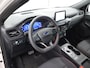 Ford Kuga 2.5 PHEV ST-Line | Navigatie | Winterpack | Cruise Control Adaptief | Head Up | Parkeercamera |