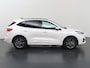 Ford Kuga 2.5 PHEV ST-Line | Navigatie | Winterpack | Cruise Control Adaptief | Head Up | Parkeercamera |