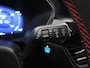 Ford Kuga 2.5 PHEV ST-Line | Navigatie | Winterpack | Cruise Control Adaptief | Head Up | Parkeercamera |