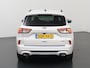 Ford Kuga 2.5 PHEV ST-Line | Navigatie | Winterpack | Cruise Control Adaptief | Head Up | Parkeercamera |