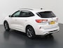 Ford Kuga 2.5 PHEV ST-Line | Navigatie | Winterpack | Cruise Control Adaptief | Head Up | Parkeercamera |