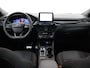 Ford Kuga 2.5 PHEV ST-Line | Navigatie | Winterpack | Cruise Control Adaptief | Head Up | Parkeercamera |