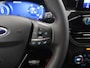 Ford Kuga 2.5 PHEV ST-Line | Navigatie | Winterpack | Cruise Control Adaptief | Head Up | Parkeercamera |