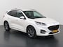 Ford Kuga 2.5 PHEV ST-Line | Navigatie | Winterpack | Cruise Control Adaptief | Head Up | Parkeercamera |