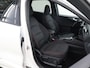 Ford Kuga 2.5 PHEV ST-Line | Navigatie | Winterpack | Cruise Control Adaptief | Head Up | Parkeercamera |