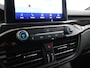 Ford Kuga 2.5 PHEV ST-Line | Navigatie | Winterpack | Cruise Control Adaptief | Head Up | Parkeercamera |