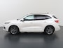 Ford Kuga 2.5 PHEV ST-Line | Navigatie | Winterpack | Cruise Control Adaptief | Head Up | Parkeercamera |