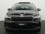 Skoda Enyaq iV 50 148 pk Selection | Panoramadak | Leder/stof | Navigatie | Stoelverwarming | Parkeersensoren achter