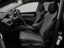 Skoda Enyaq iV 50 148 pk Selection | Panoramadak | Leder/stof | Navigatie | Stoelverwarming | Parkeersensoren achter