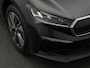 Skoda Enyaq iV 50 148 pk Selection | Panoramadak | Leder/stof | Navigatie | Stoelverwarming | Parkeersensoren achter