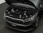 Skoda Enyaq iV 50 148 pk Selection | Panoramadak | Leder/stof | Navigatie | Stoelverwarming | Parkeersensoren achter