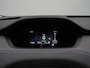 Skoda Enyaq iV 50 148 pk Selection | Panoramadak | Leder/stof | Navigatie | Stoelverwarming | Parkeersensoren achter