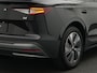 Skoda Enyaq iV 50 148 pk Selection | Panoramadak | Leder/stof | Navigatie | Stoelverwarming | Parkeersensoren achter