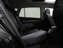 Skoda Enyaq iV 50 148 pk Selection | Panoramadak | Leder/stof | Navigatie | Stoelverwarming | Parkeersensoren achter