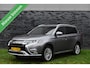Mitsubishi Outlander 2.4 PHEV Diamand LEDER VOL! 360º CAMERA/ELEK. A. KLEP/CARPLAY-ANDROID WIFI/ETC,!