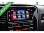 Mitsubishi Outlander 2.4 PHEV Diamand LEDER VOL! 360º CAMERA/ELEK. A. KLEP/CARPLAY-ANDROID WIFI/ETC,!