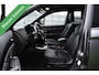 Mitsubishi Outlander 2.4 PHEV Diamand LEDER VOL! 360º CAMERA/ELEK. A. KLEP/CARPLAY-ANDROID WIFI/ETC,!