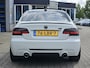 BMW 3-Serie 328iA 3.0 300PK XENON SCHUIF/KANTEL LEDER UNIEK