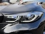 BMW 3-Serie 330d xDrive High Executive | Laser | HUD | Pano | Carbon