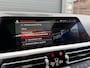 BMW 3-Serie 330d xDrive High Executive | Laser | HUD | Pano | Carbon