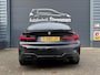 BMW 3-Serie 330d xDrive High Executive | Laser | HUD | Pano | Carbon