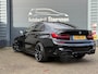BMW 3-Serie 330d xDrive High Executive | Laser | HUD | Pano | Carbon