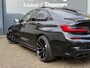 BMW 3-Serie 330d xDrive High Executive | Laser | HUD | Pano | Carbon
