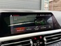 BMW 3-Serie 330d xDrive High Executive | Laser | HUD | Pano | Carbon