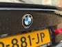BMW 3-Serie 330d xDrive High Executive | Laser | HUD | Pano | Carbon