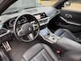 BMW 3-Serie 330d xDrive High Executive | Laser | HUD | Pano | Carbon