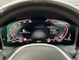 BMW 3-Serie 330d xDrive High Executive | Laser | HUD | Pano | Carbon