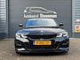 BMW 3-Serie 330d xDrive High Executive | Laser | HUD | Pano | Carbon
