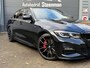 BMW 3-Serie 330d xDrive High Executive | Laser | HUD | Pano | Carbon