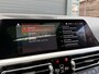 BMW 3-Serie 330d xDrive High Executive | Laser | HUD | Pano | Carbon