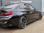BMW 3-Serie 330d xDrive High Executive | Laser | HUD | Pano | Carbon