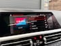 BMW 3-Serie 330d xDrive High Executive | Laser | HUD | Pano | Carbon