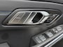 BMW 3-Serie 330d xDrive High Executive | Laser | HUD | Pano | Carbon
