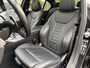 BMW 3-Serie 330d xDrive High Executive | Laser | HUD | Pano | Carbon