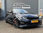 BMW 3-Serie 330d xDrive High Executive | Laser | HUD | Pano | Carbon