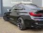 BMW 3-Serie 330d xDrive High Executive | Laser | HUD | Pano | Carbon
