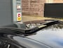 BMW 3-Serie 330d xDrive High Executive | Laser | HUD | Pano | Carbon