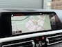 BMW 3-Serie 330d xDrive High Executive | Laser | HUD | Pano | Carbon