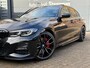 BMW 3-Serie 330d xDrive High Executive | Laser | HUD | Pano | Carbon