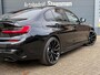 BMW 3-Serie 330d xDrive High Executive | Laser | HUD | Pano | Carbon